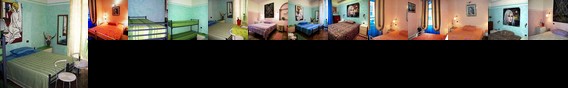 Casa Vacanza Le Vele