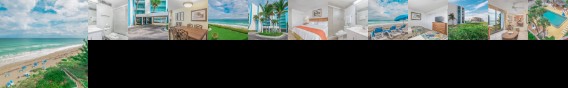 Turtle Reef Club