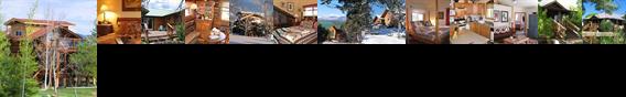 Sundance Bear Lodge