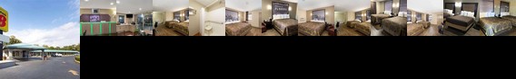 Super Inn