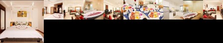 Crescent Sandpiper Condominiums