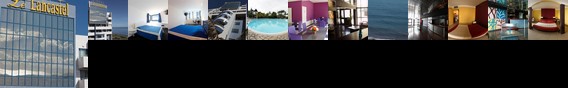 Residence Hoteliere Le Lancastel