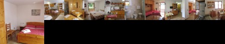 Residence Delapierre