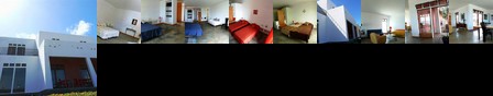 Residencial Goa