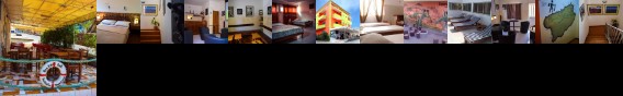 Residencial Ponta do Sol