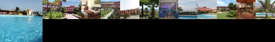Santantao Art Resort