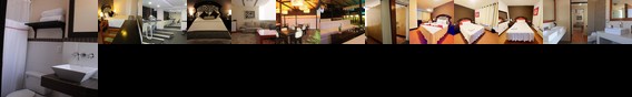 Rio Hotel Casino & Spa