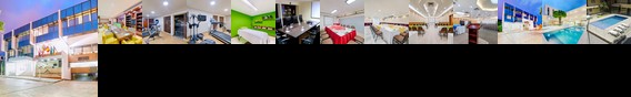 Hotel Arizona Suites