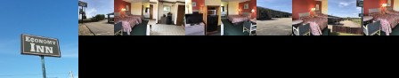 Economy Inn New Albany