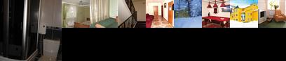 Kiya Guest House