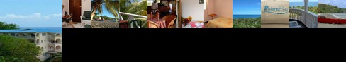 Island Bay Boutique Hotel