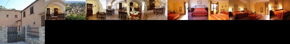 Locanda IL Cappero B&B