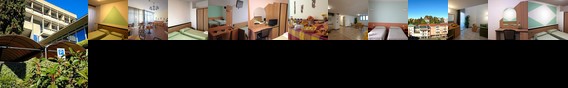 Hotel Roma Cassano Magnago