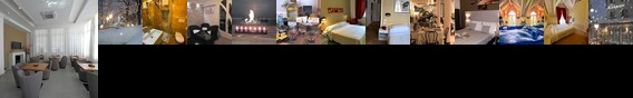 Hotel Montepizzo