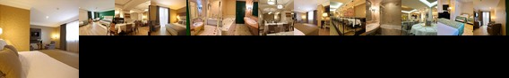 Relais La Fattoria