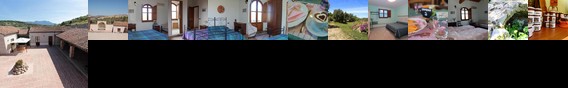 B&B Nuraximannu