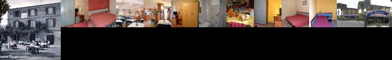 Hotel Formica