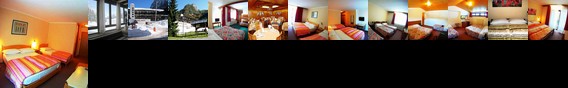 Hotel Canin