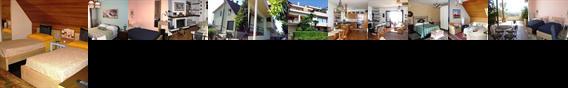 B&B Le Rose