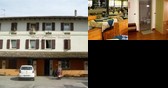 Ristorante Albergo Al Donatore