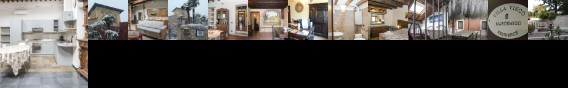 Residence Villa Vinco