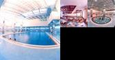 Qasr International Hotel