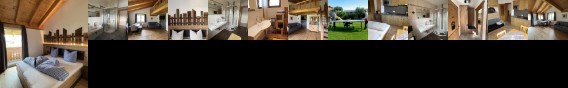Studlerhof