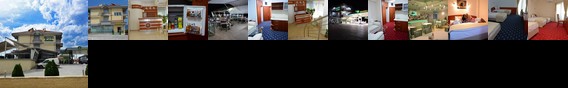 Hotel Salida