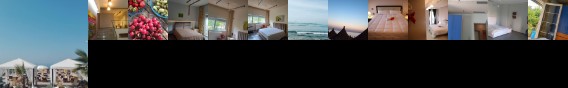 Hotel Albion