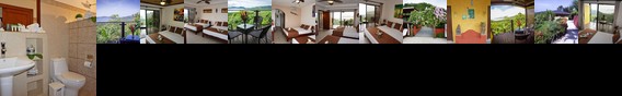 Vista Las Islas Hotel & Spa