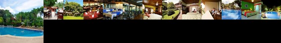 Tilajari Hotel Resort & Conference Center