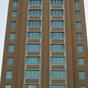 Marina Inn Hotel Apartment