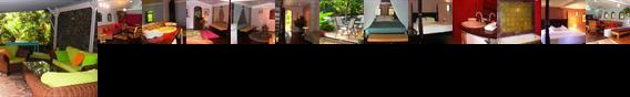 Silks Hotel