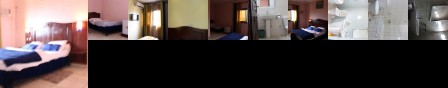 Prestige Hotel Yaounde