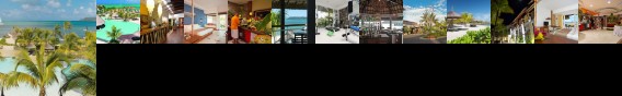 Best Western Laguna Beach Mauritius