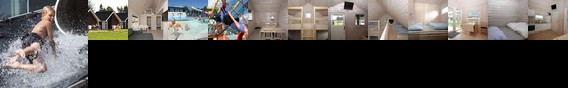 Lokken Klit Camping & Cottage Village