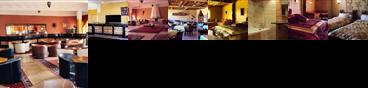 Hotel Taddart