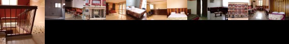 Hotel Le Relais Saint Jacques Yaounde