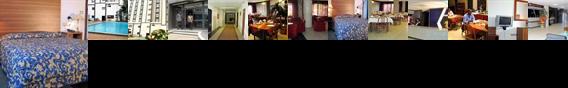 Minotel Franco