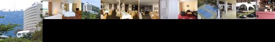 Hotel Mont Febe