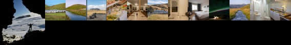 Guesthouse Steig