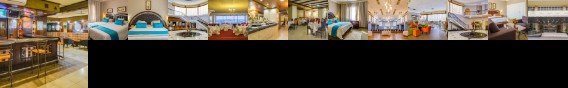 Rainbow Bulawayo Hotel