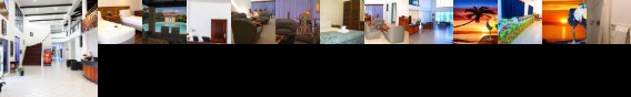 Madang Star International Hotel