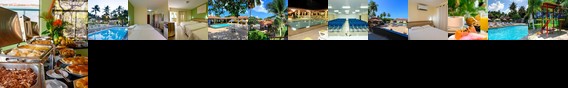 Village Do Sol