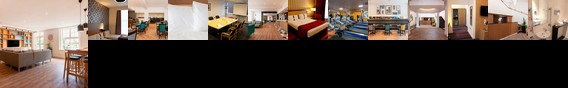 Holiday Inn Darlington A1 Scotch Corner