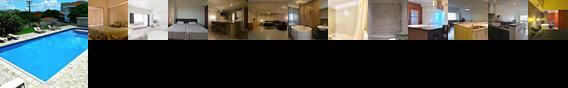 Pia Resort & Condominium