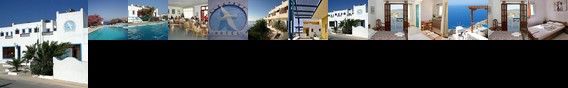 Hotel Albatros
