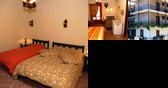 Guesthouse Alexandra