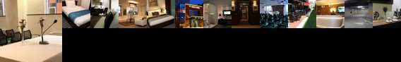 Hotel Nartel