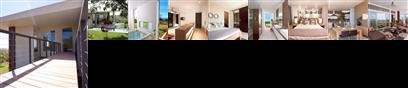 Kalia Breeze Villa